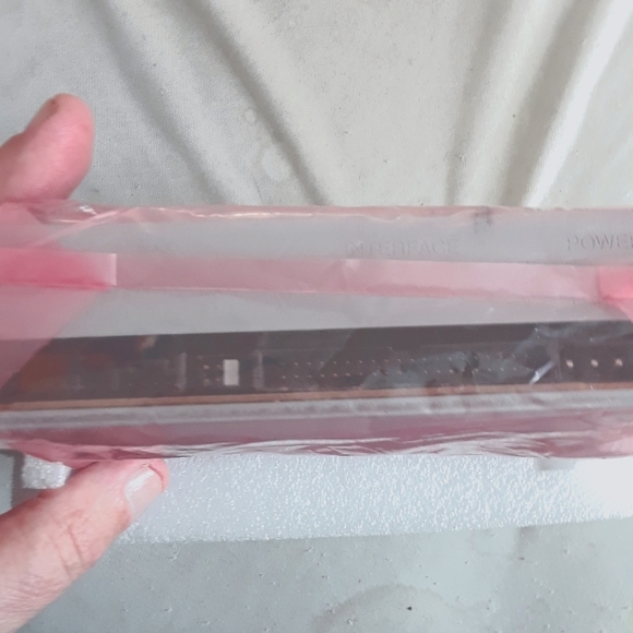 LG CD ROM  Drive CRD-8400B - Picture 7 of 8